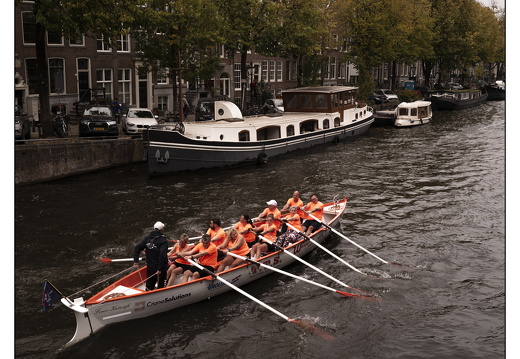 20251011-Grachtenrace-JP-549